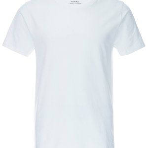 Basic T shirt